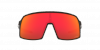 OKULARY OAKLEY® SUTRO S OO 9462 946209 28 ROZMIAR S
